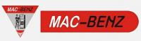 logo firmy